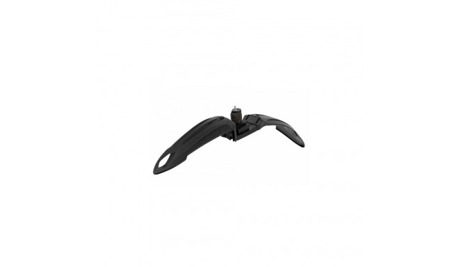Author Front X-Bow QR 26"-29" (black)