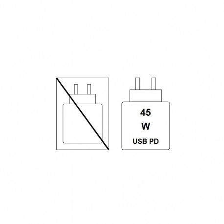 Microsoft Surface Pro 12-tolline Snapdragon X Plus 16GB 512GB CMxPS SC UMA W11P EngBrit WEuro Comm p