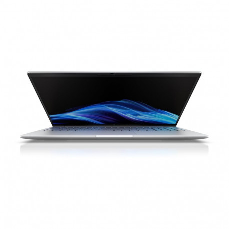 HP EliteBook 8 G1i 16 Intel Core Ultra 5 225U 16-tolline WUXGA AG LED UWVA 32GB 512GB SSD W11P 3a Sm