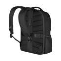 WENGER BACKPACK XE RYDE 23L BLACK 612736