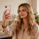 TECH-PROTECT MAGFLEX MAGSAFE IPHONE 16E / 17E ROSE GOLD