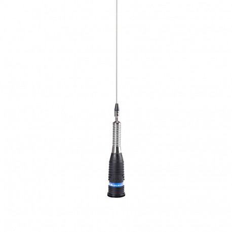 Midland ML 145 CB Antenna