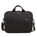 Case Logic 5281 Propel PC attache 14in black