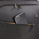 Case Logic 5281 Propel PC attache 14in black