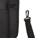 Case Logic 5283 Propel PC 15in black
