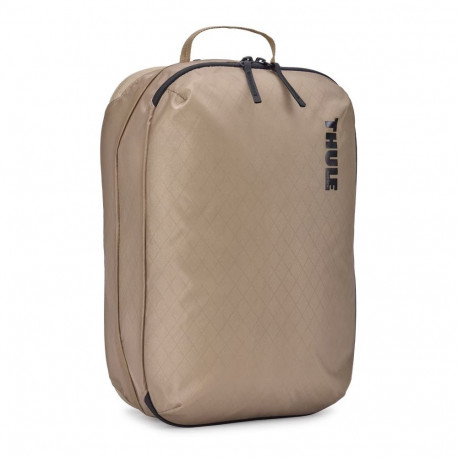 Thule 5567 Clean Dirty Packing Cube gentle beige