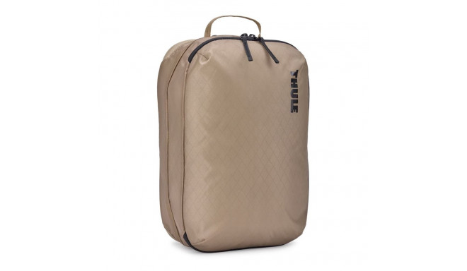 Thule 5567 Clean Dirty Packing Cube gentle beige