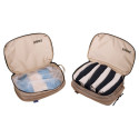 Thule 5567 Clean Dirty Packing Cube gentle beige