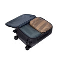 Thule 5567 Clean Dirty Packing Cube gentle beige