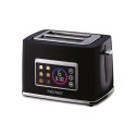 Zelmer ZTS8065