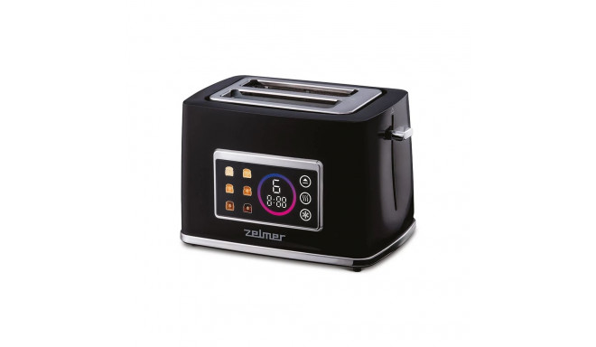 Zelmer ZTS8065