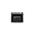 Zelmer ZTS8065