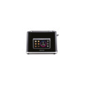Zelmer ZTS8065