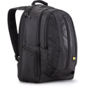 Case Logic 5285 Laptop Backpack RBP-217 Black