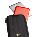 Case Logic 1253 QHDC-101 Black