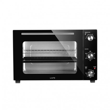 Lafe 46772 Electric Oven PIW-005