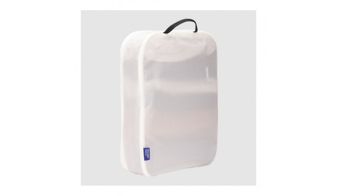 Thule | Packing Cube, Medium | Packing Cube | White