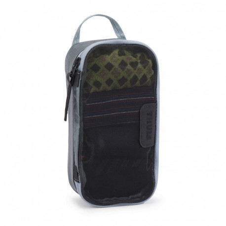 Thule pakkimiskuubik, X-small, tiigihall