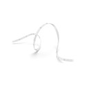 Philips Hue Essential strip light, 10 m | Bluetooth and Zigbee