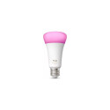 Philips Hue WCA 1600 A67 1P EU | E27 | 11.8 W | White and colour light | Bluetooth and Zigbee