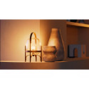 Philips Hue W 810 A60 2P EU | E27 | 7 W | soe kuni jahe valge valgus | Bluetooth, Zigbee