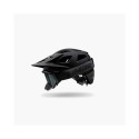 Kiiver LIMAR Delta, Matt Black, size L