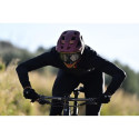 Kiiver LIMAR Delta, Matt Black, size L