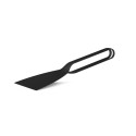 HOFATS black scraper
