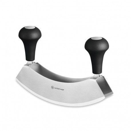 WUSTHOF smulkinimo peilis, 23 cm