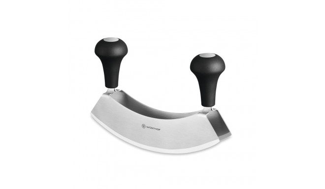 WUSTHOF smulkinimo peilis, 23 cm