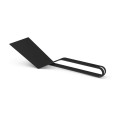 HOFATS spatula black