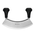 WUSTHOF smulkinimo peilis, 23 cm
