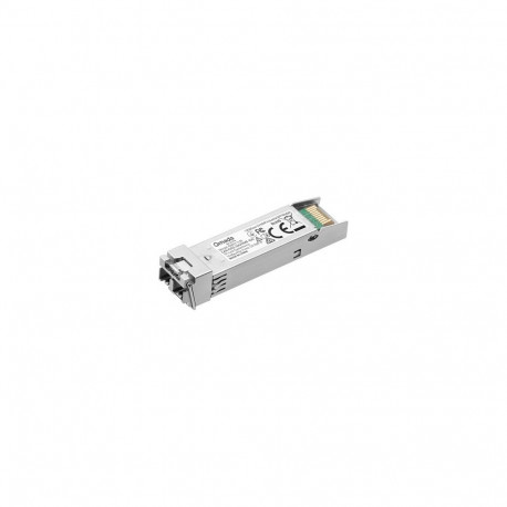 Omada ISM311LM 1000Base-SX MMF tööstuslik SFP moodul