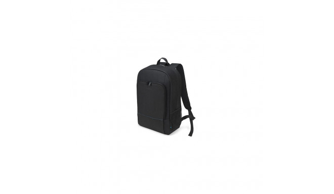 Dicota Backpack TWO 13-14" must seljakott