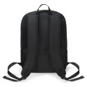 Dicota Backpack TWO 13-14" must seljakott