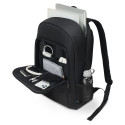 Dicota Backpack TWO 13-14" must seljakott