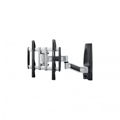 "AG Neovo Large Arm Wall Mount"
