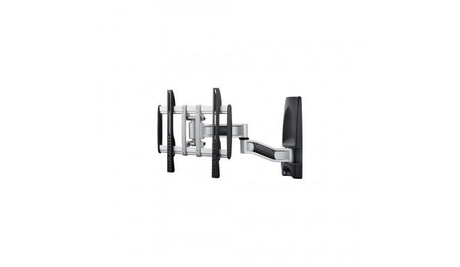 "AG Neovo Large Arm Wall Mount"