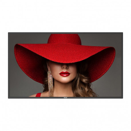 "Philips 43BDL4650D 43IN 108.0CM"