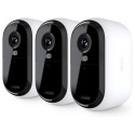 "ARLO Essential 3 2K Security Camera"