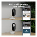 "ARLO Essential 3 2K Indoor Security Camera"