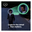 "ARLO Essential 3 2K Security Camera"