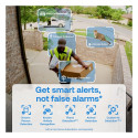 "ARLO Essential 3 2K Security Camera"