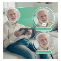 "ARLO Essential 3 2K Indoor Security Camera"