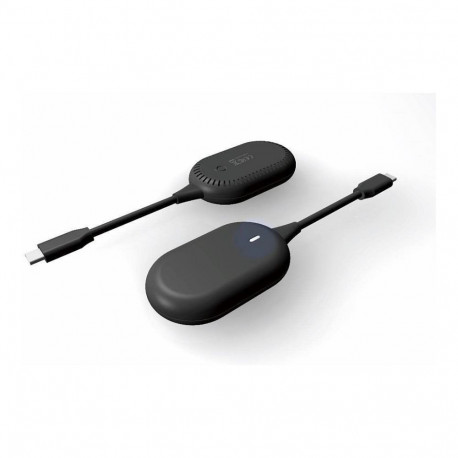 Bluechip juhtmevaba kuvamisadapter NWD6000 HDMI/USB-C (DP Alt Mode)