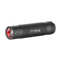 "Ledlenser Taschenlampe - T²"
