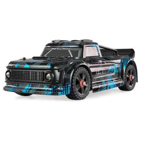 AMEWI Hyper Go Breaker ProDrift-1.4 maantee/drift 4WD