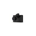 Garmin Dash Cam Live must pardakaamera