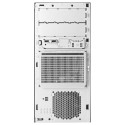 HPE ML30 G11 E-2436 1X32G 8SF-STOCK server