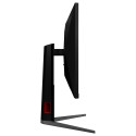 AOC U32G4U mängurimonitor 80 cm (31,5")